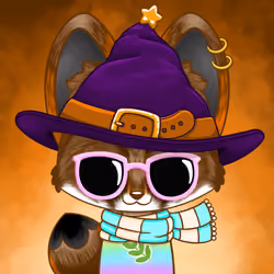 KitPic #2809