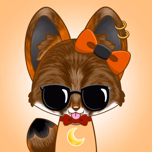 KitPic #130