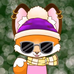 KitPic #570