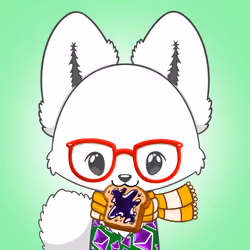 KitPic #3368