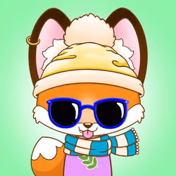KitPic #4444