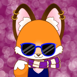 KitPic #2244