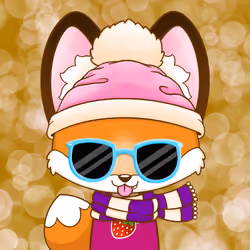 KitPic #2012