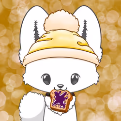 KitPic #1115