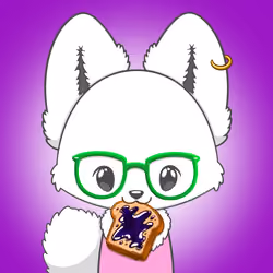 KitPic #3590