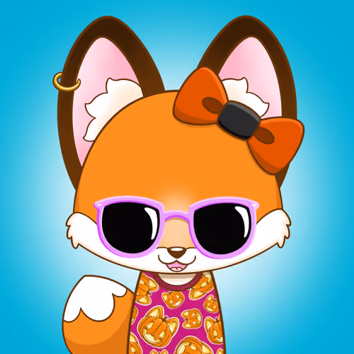 KitPic #456