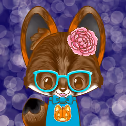 KitPic #4841