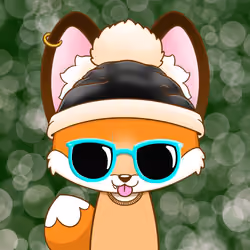 KitPic #3170