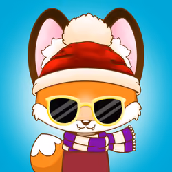 KitPic #5473