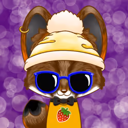 KitPic #3319
