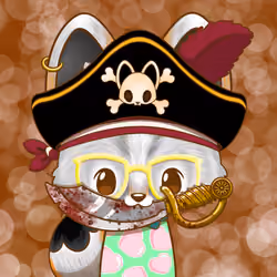 KitPic #2631