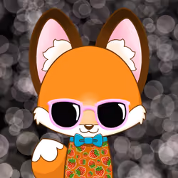 KitPic #2063