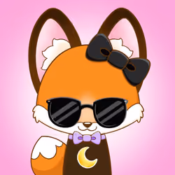 KitPic #3173