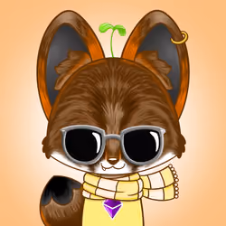 KitPic #5501