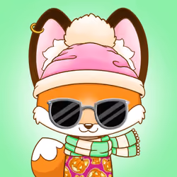 KitPic #5312