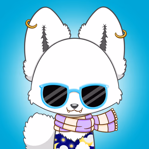 KitPic #372