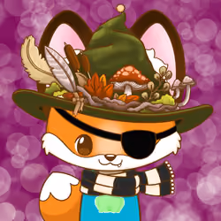 KitPic #2102