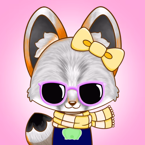 KitPic #4895