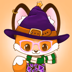 KitPic #3569