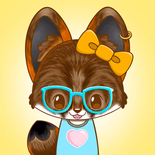 KitPic #2897