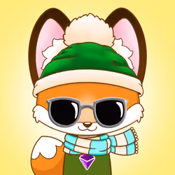 KitPic #2589