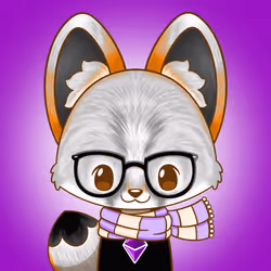 KitPic #3510