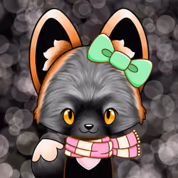 KitPic #2731