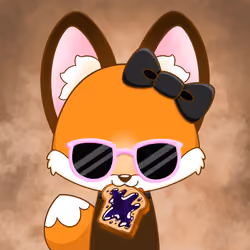 KitPic #3568