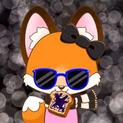 KitPic #2081