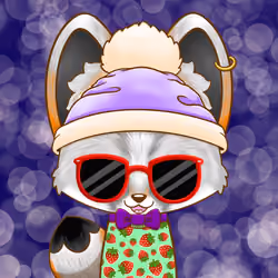 KitPic #5413