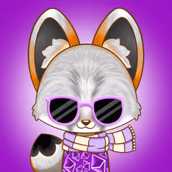 KitPic #2167