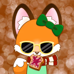 KitPic #2635