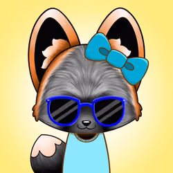 KitPic #2650