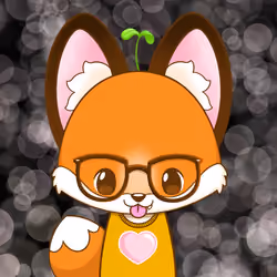 KitPic #4624