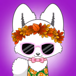 KitPic #5279