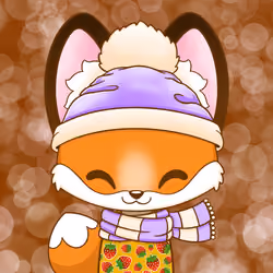 KitPic #4723