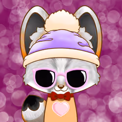 KitPic #4866