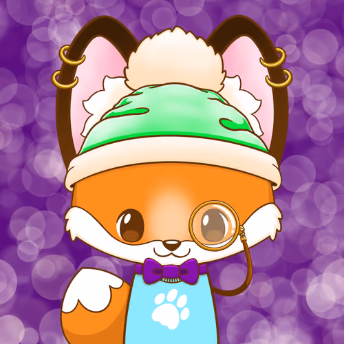 KitPic #3209