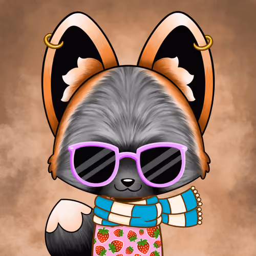 KitPic #146