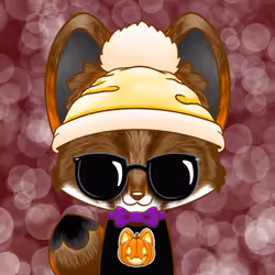 KitPic #2669