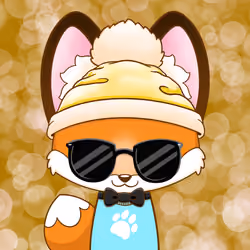 KitPic #3547
