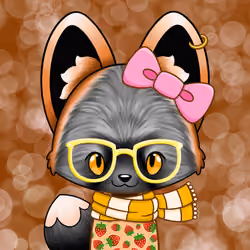 KitPic #1519