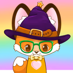 KitPic #4774