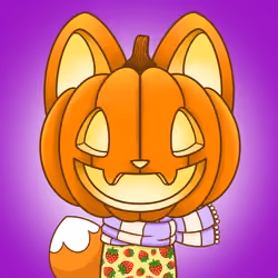 KitPic #2446