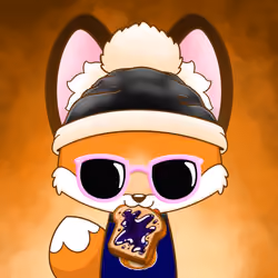 KitPic #3412