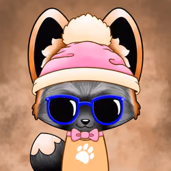 KitPic #2169