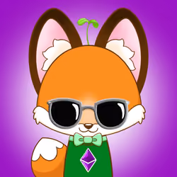 KitPic #3844