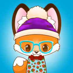KitPic #4244