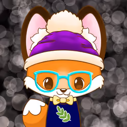 KitPic #3434