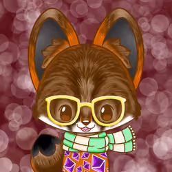KitPic #1530